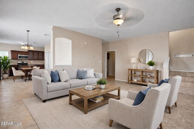 Building Photo - 12743 Destiny Ave