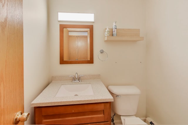 Building Photo - 60 Sheffield Ln