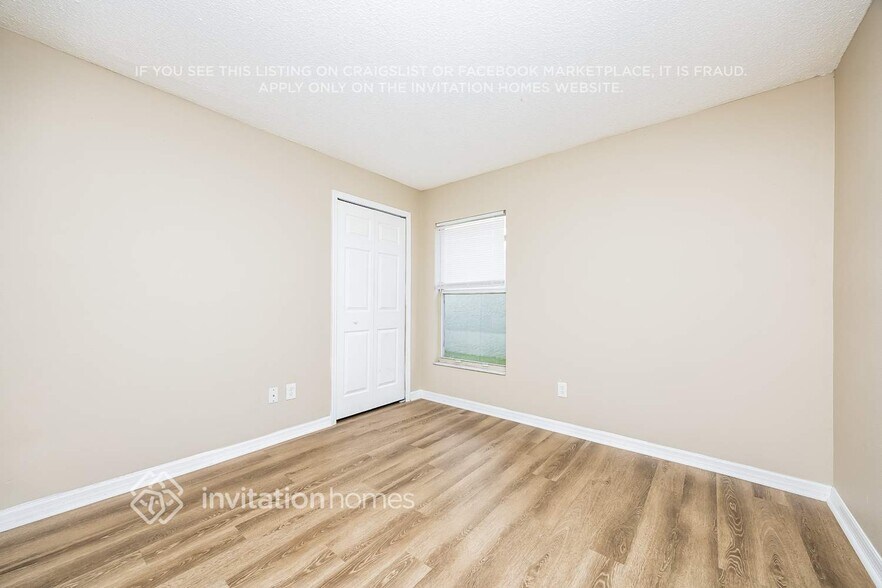 Building Photo - 12413 Early Run Ln