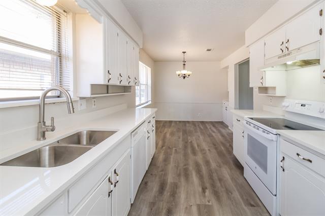 Building Photo - 1822 El Paso St