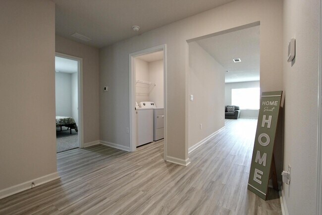 Building Photo - 2662 Saltgrass Wy