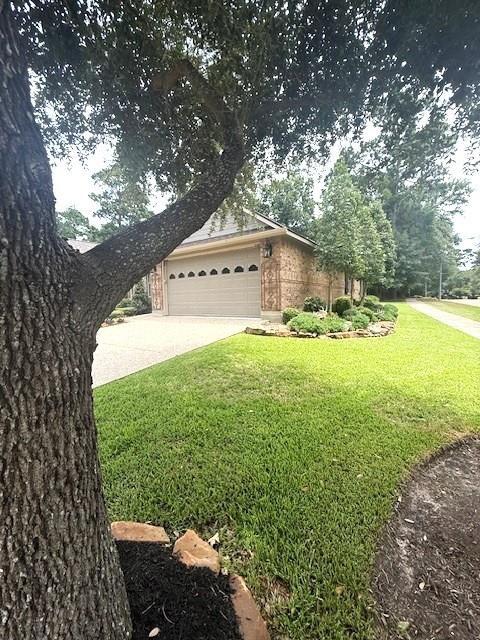 Building Photo - 11239 Burning Tree Dr
