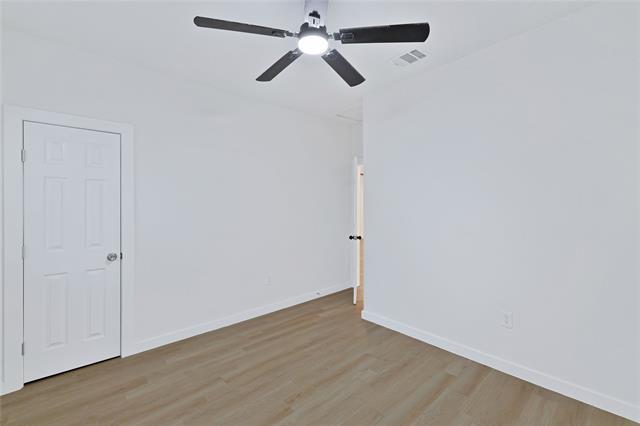 Building Photo - 326 W Rainey St