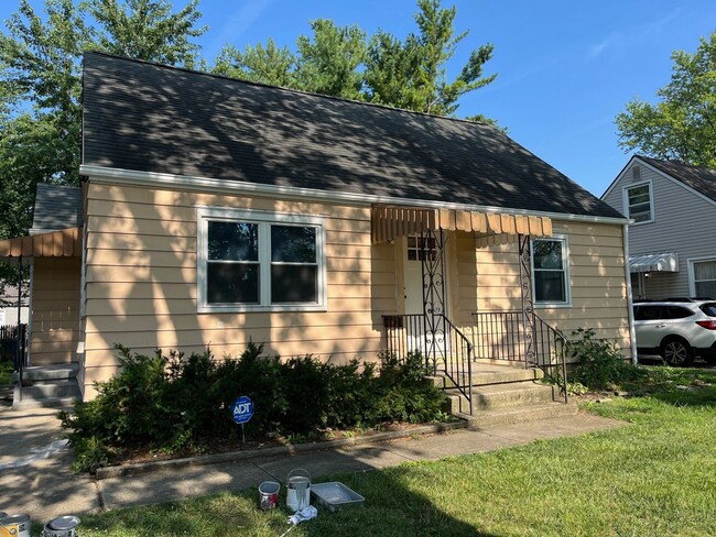 Primary Photo - **COMPLETELY REMODELED 3-BEDROOM HOME W/ F...