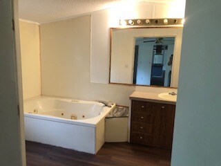 Building Photo - 419 Fair Oaks