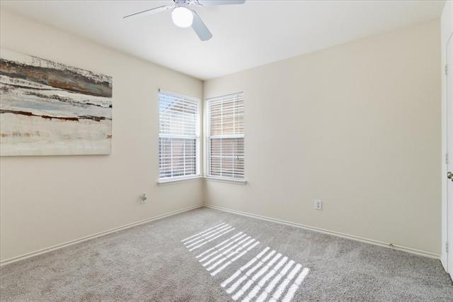 Building Photo - 7237 Rembrandt Dr