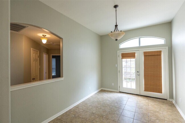 Building Photo - 8917 Joachim Ln