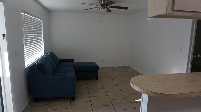 Building Photo - 6266 1st Ave S