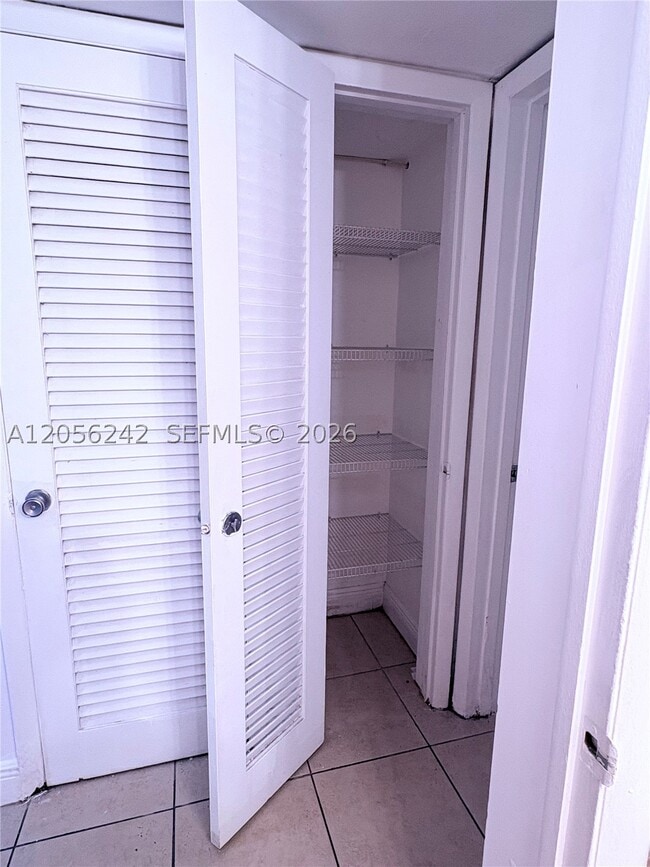 Building Photo - 7348 SW 82nd St