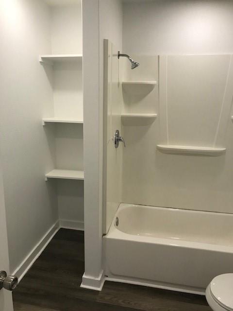 Building Photo - 2315 Gilford St