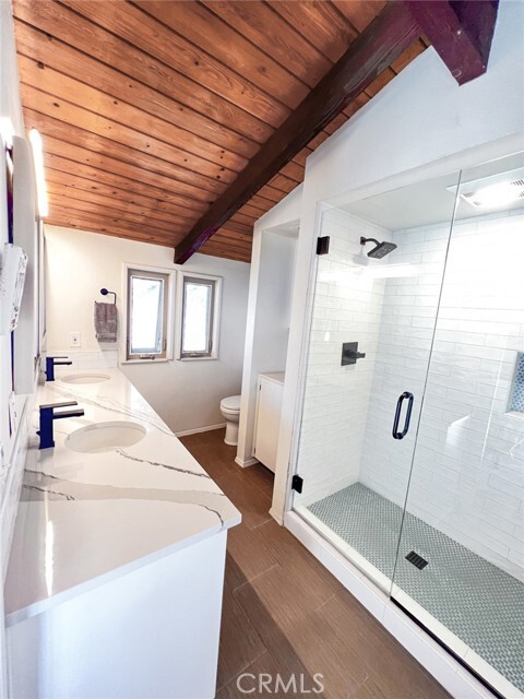 Building Photo - 6360 Moonstone Beach Dr