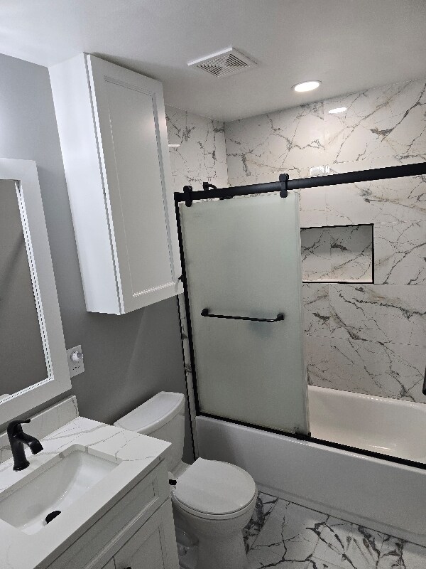 Building Photo - 5719 Rocky Run Dr