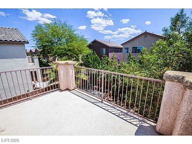 Building Photo - 6389 Thunder Gulch Ave