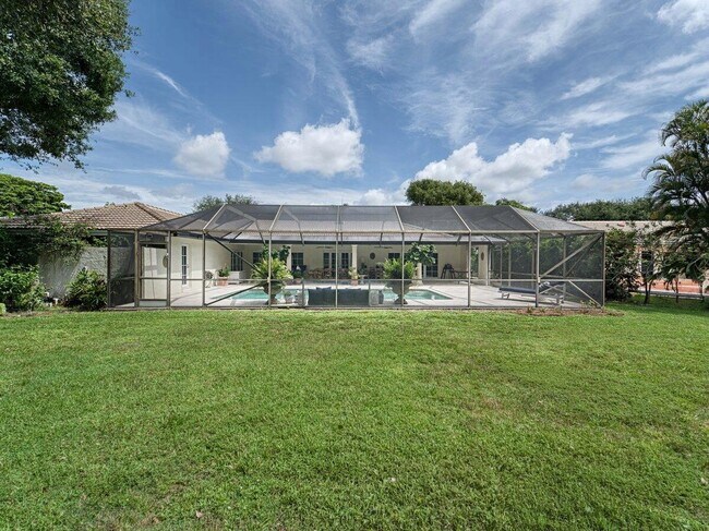 Building Photo - 2908 Banyan Blvd Cir NW