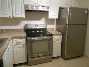 Building Photo - 789 NW 103rd Terrace