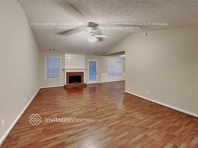 Building Photo - 1285 Norwalk Trce