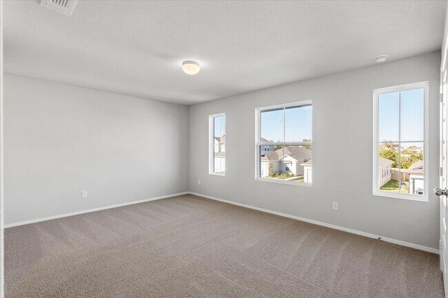 Building Photo - 2711 Totley Rd