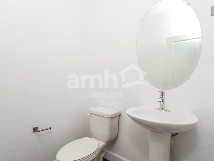 Building Photo - 6553 Enlightenment Dr