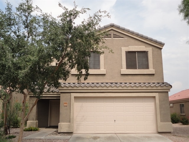 Building Photo - 443 S Sabrina