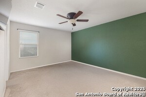 Building Photo - 9007 McCoy Pass