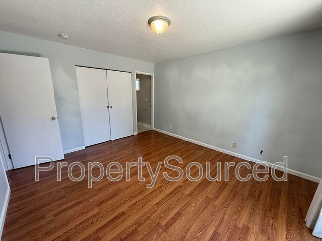 Building Photo - 3827 Muir Pl Ct