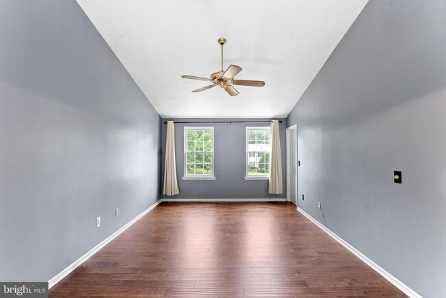 Building Photo - 6 S Lowery Ct