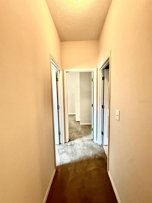 Building Photo - 209 Corvina Dr