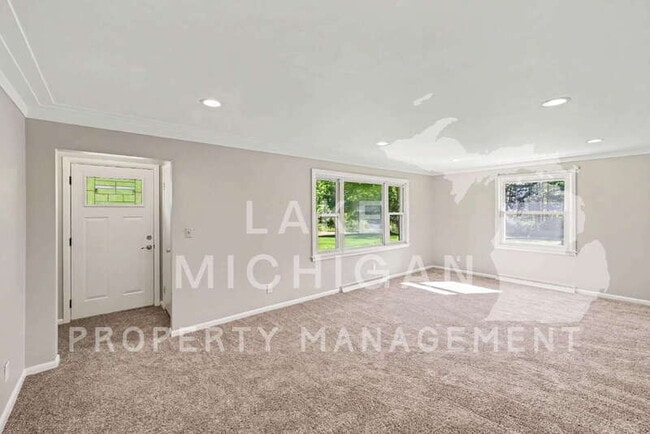 Building Photo - 3108 Ottogan St