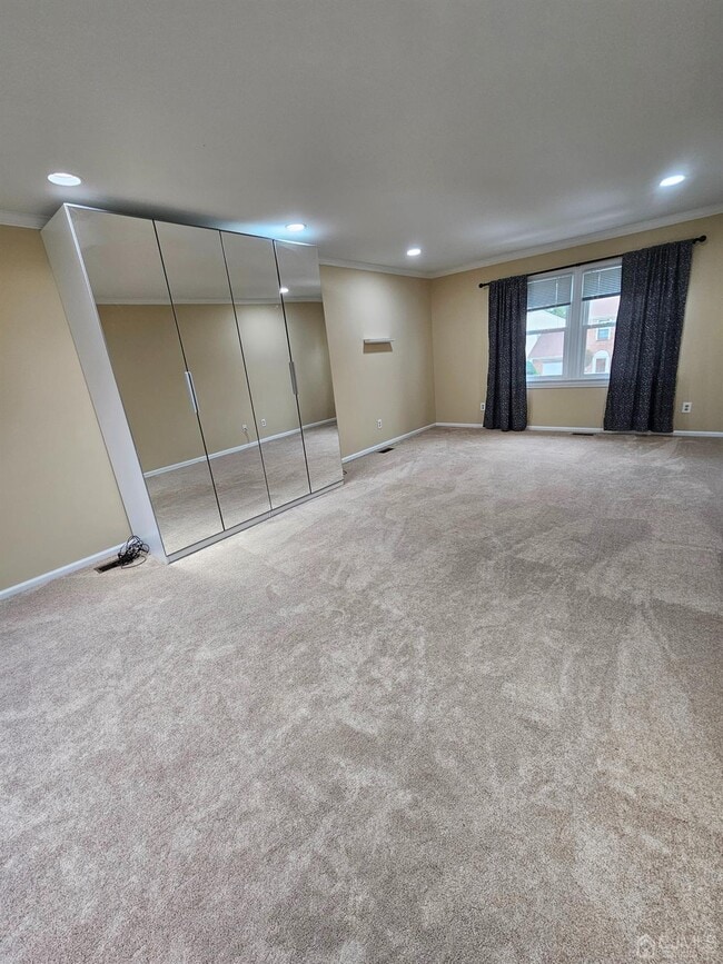 Building Photo - 62 Rice Run