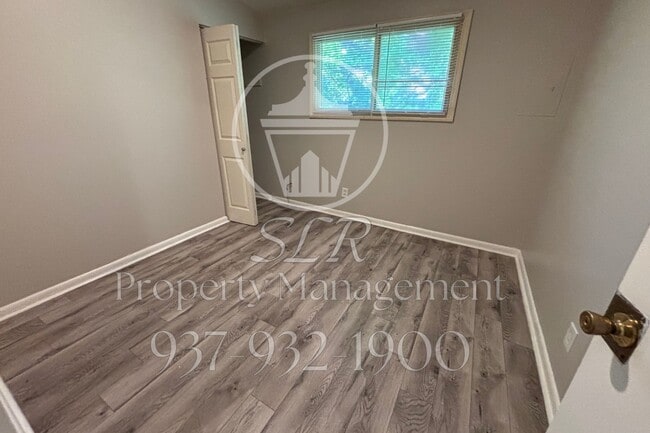 Building Photo - 3222 Athens Ave