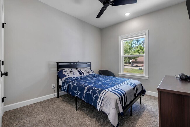 Building Photo - 11 Towles Rd