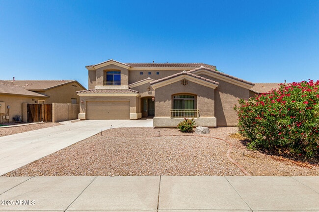 Building Photo - 252 W Blue Lagoon Dr