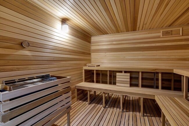 Building Photo - 1240 S 2nd St