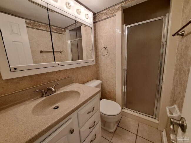 Building Photo - 7819 Hearthstone Cir