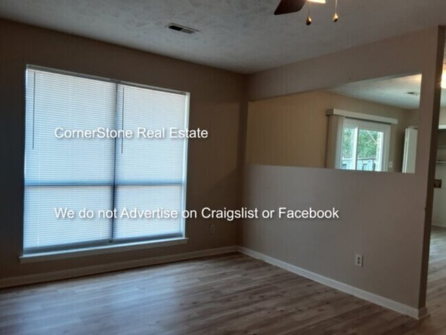 Building Photo - 6987 Wickersham Rd