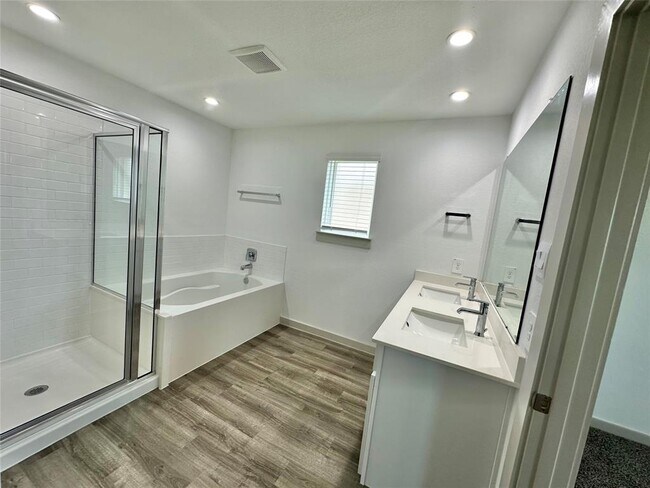 Building Photo - 1107 Curly Angora Ct