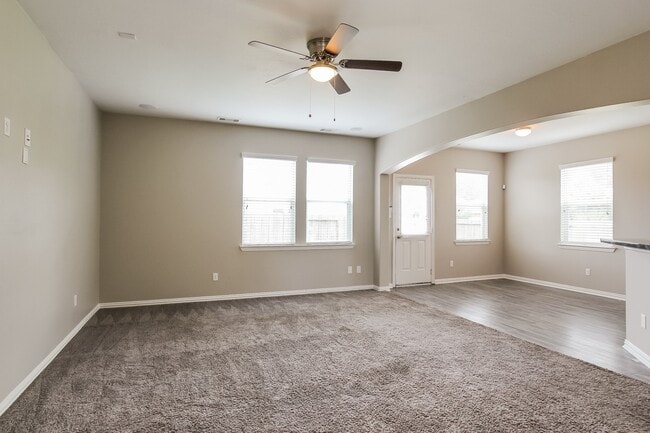 Building Photo - 5211 Clipper Hill Ct