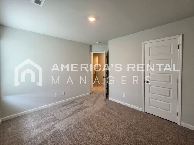 Building Photo - DEPOSIT PENDING!!! - New Construction Home in Decatur, AL