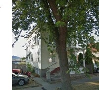 Building Photo - 4905 5th Ave