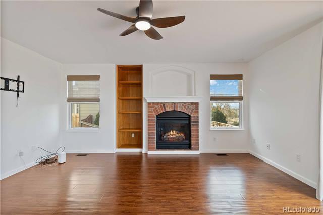 Building Photo - 10763 Pikeview Ln