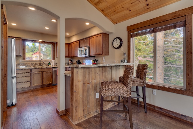 Building Photo - 12397 Stockholm Way