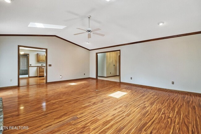 Building Photo - 101 Walden Ridge Dr