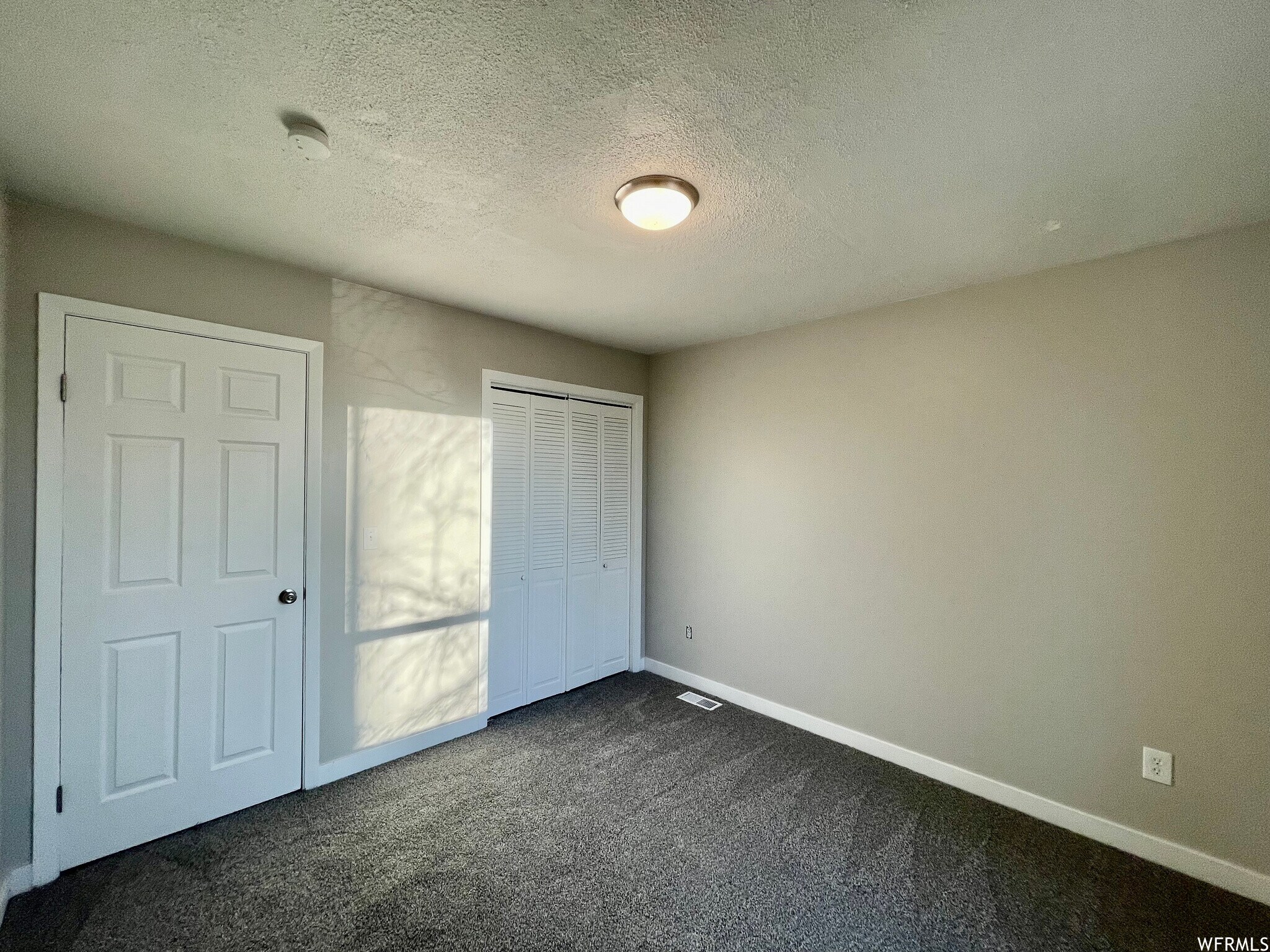 Building Photo - 816 N Jackson Ave