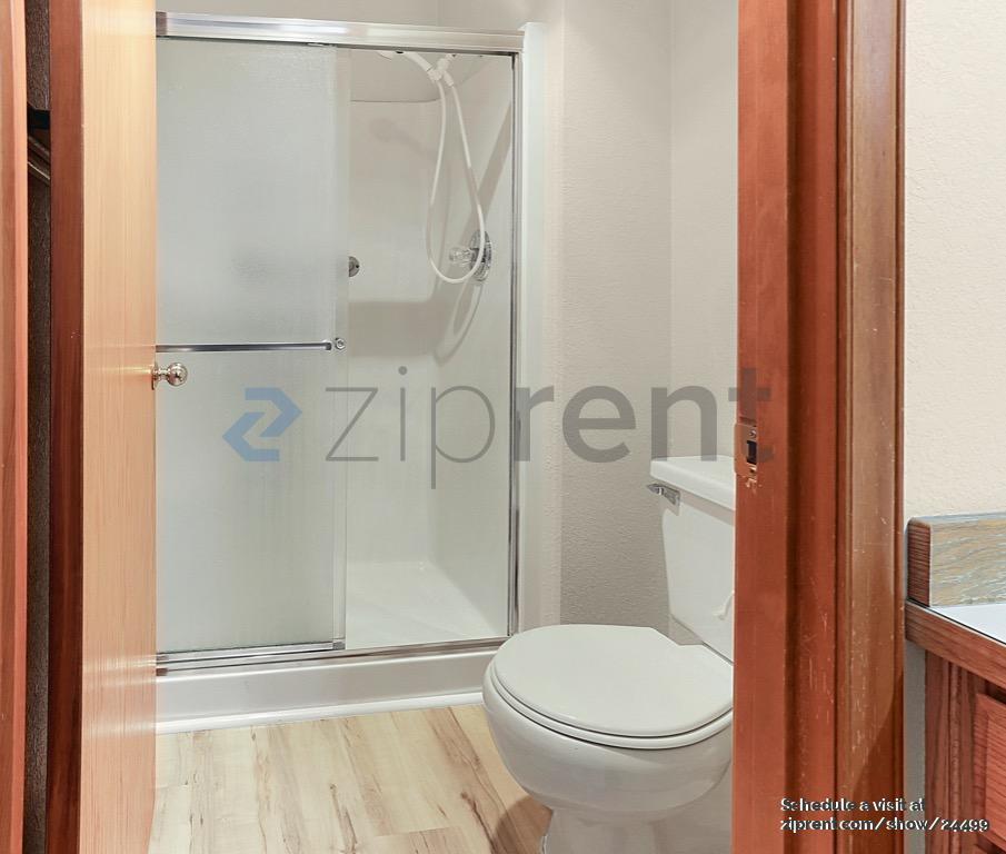 Building Photo - 31080 State Rte 20