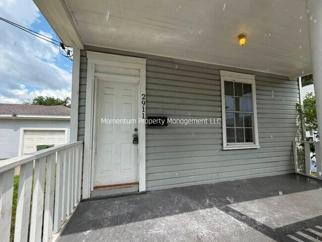 Building Photo - 2911 N 17th St