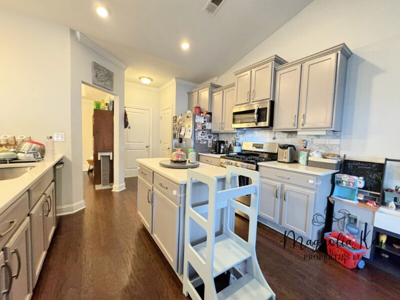 Building Photo - 5922 Lazio Ct