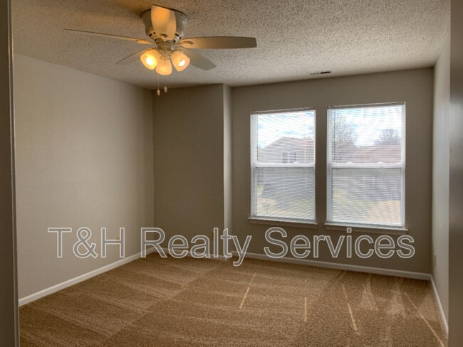 Building Photo - 5978 Claymont Blvd