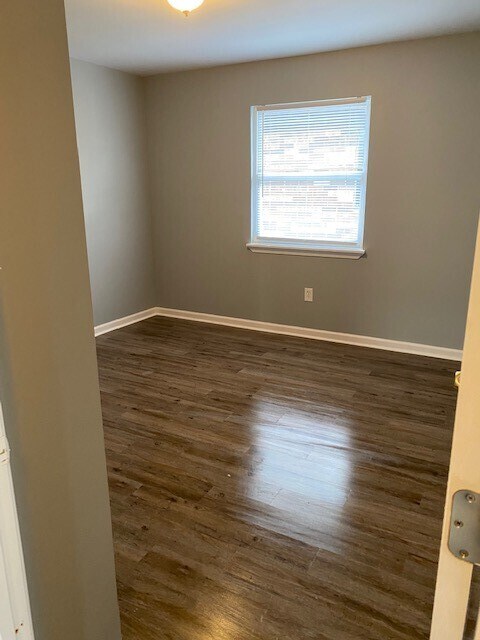 Building Photo - 6506 Hackel Dr