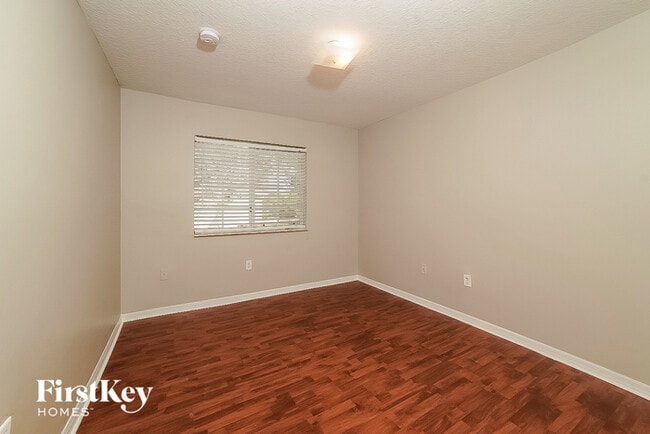 Building Photo - 14054 SW 260th St