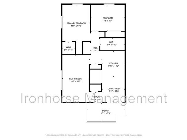 Building Photo - 411 N 16th Ave